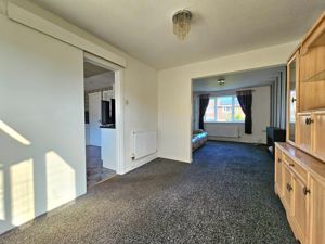 Photo 17- click for photo gallery